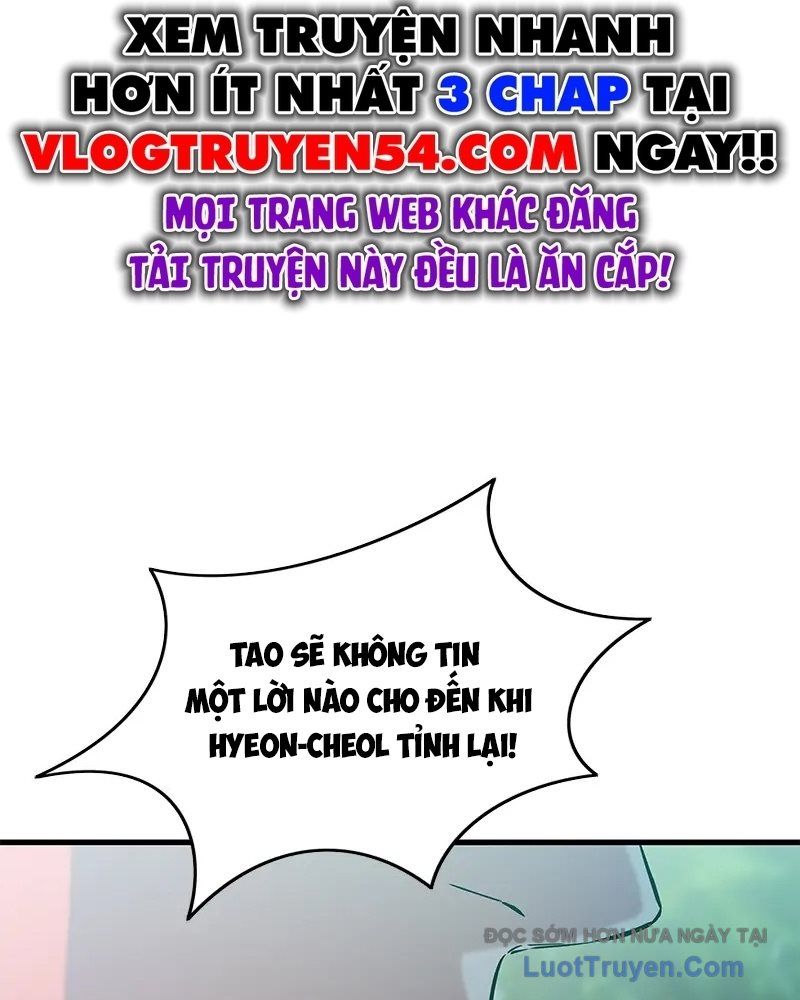 Chương 21 - Trang 13