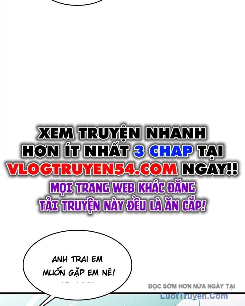 Chương 21 - Trang 123