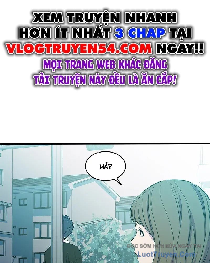 Chương 21 - Trang 128