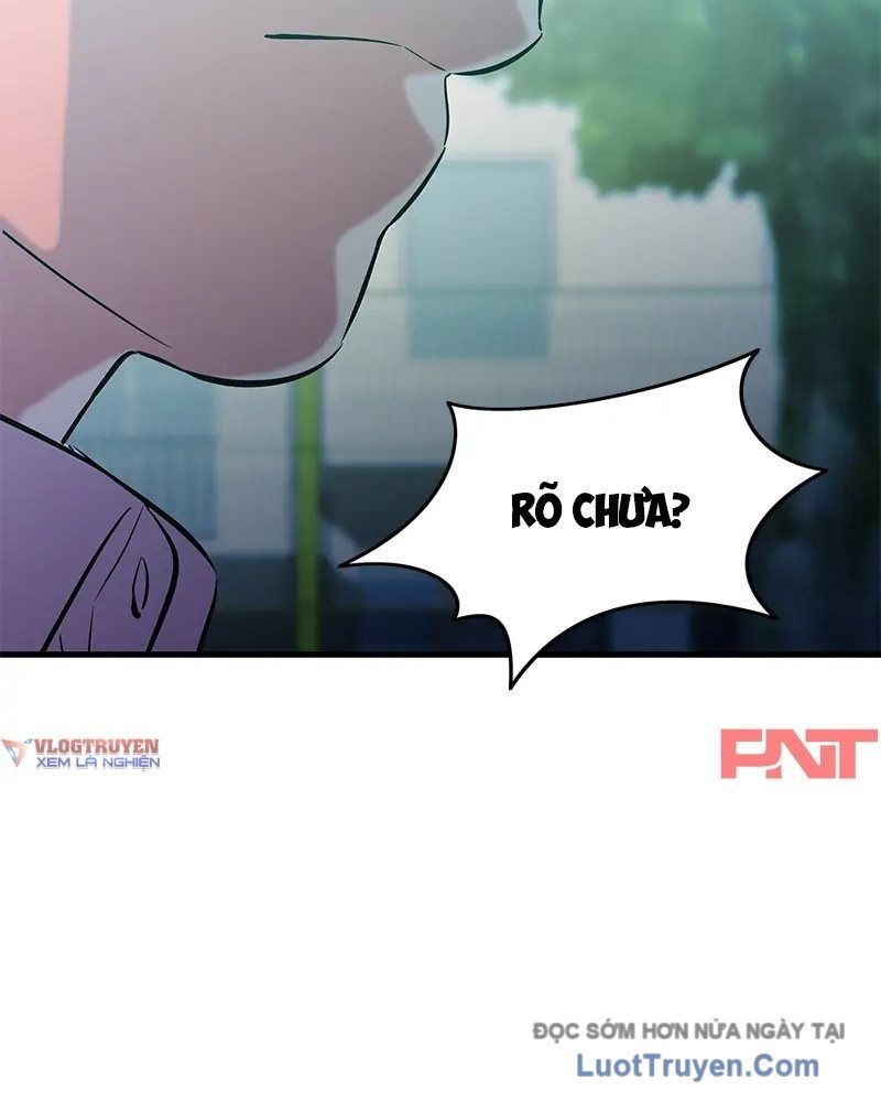 Chương 21 - Trang 14