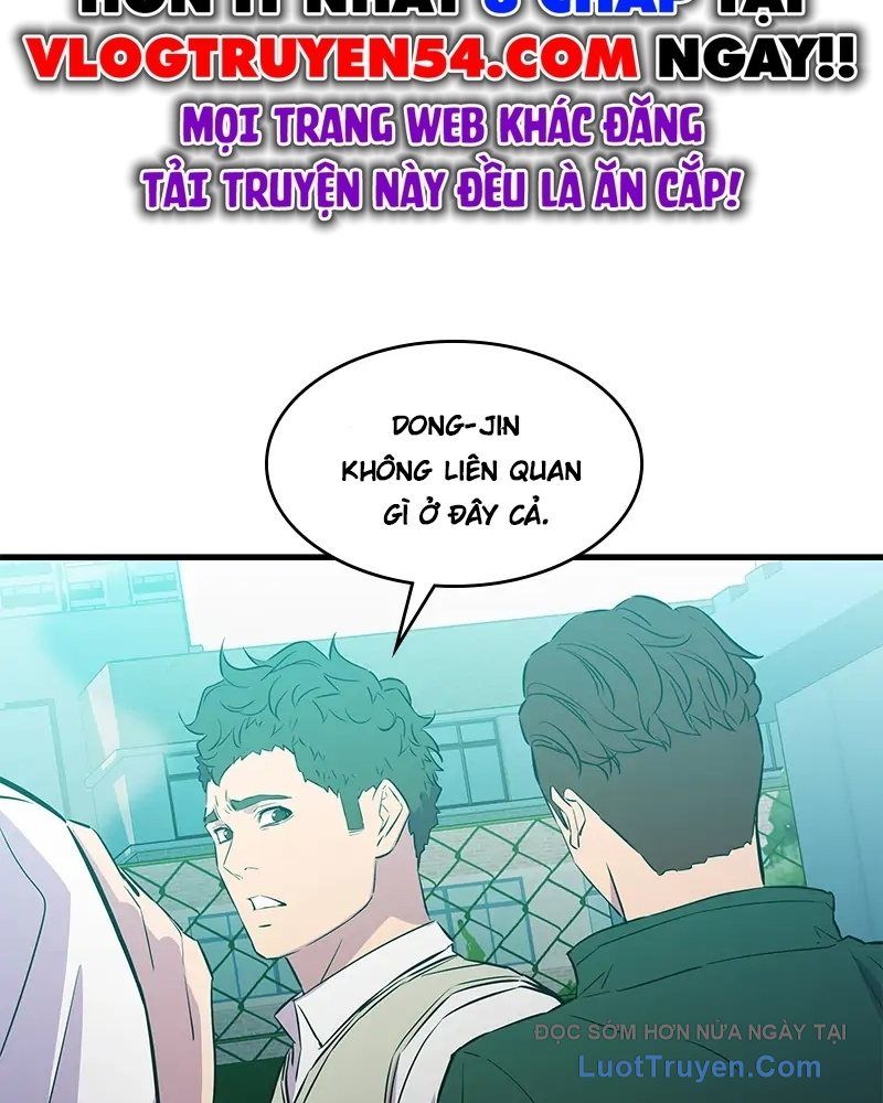 Chương 21 - Trang 21