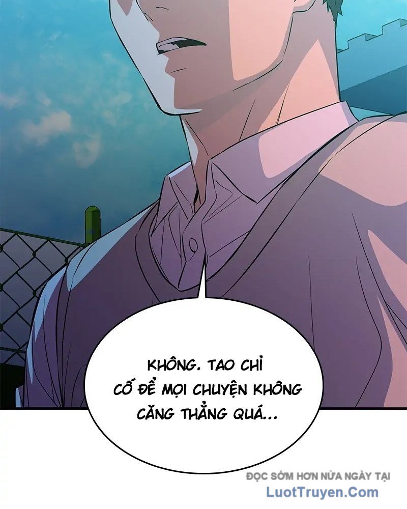 Chương 21 - Trang 26