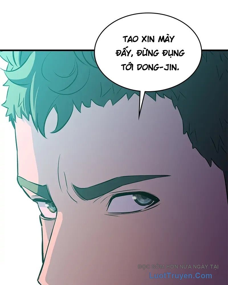 Chương 21 - Trang 30