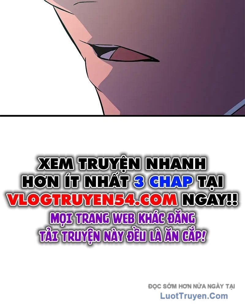 Chương 21 - Trang 31