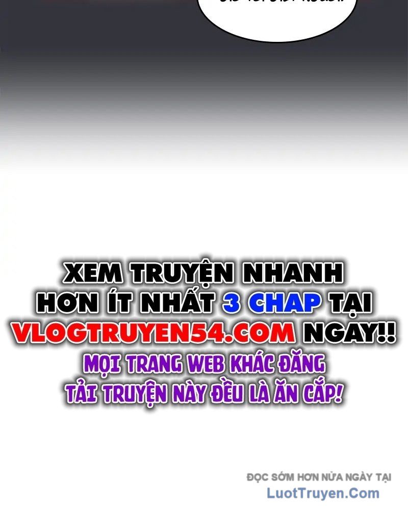 Chương 21 - Trang 37