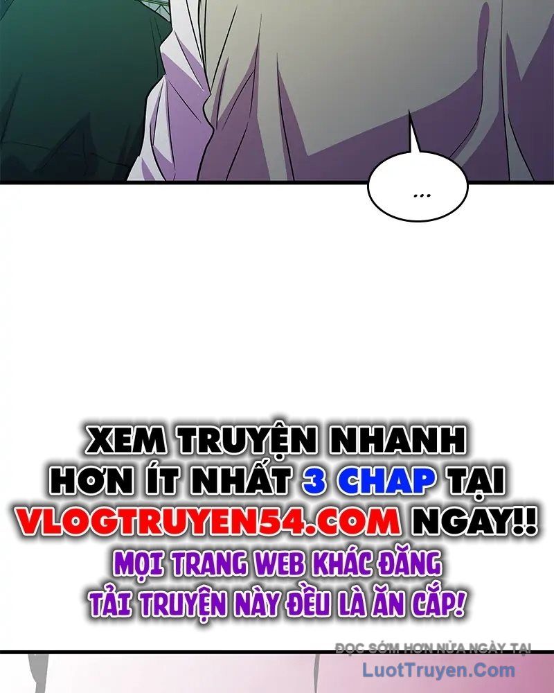 Chương 21 - Trang 50