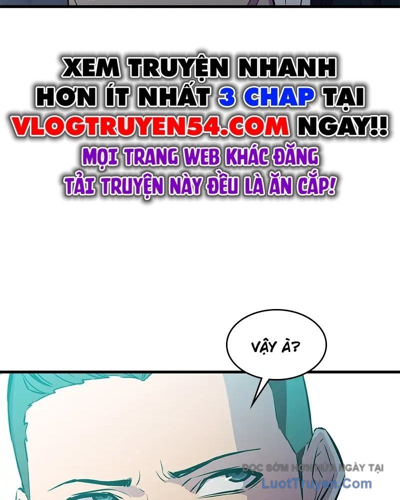 Chương 21 - Trang 6