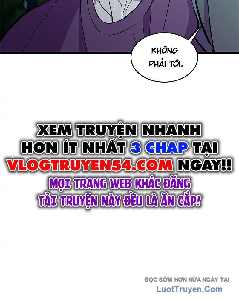 Chương 21 - Trang 62