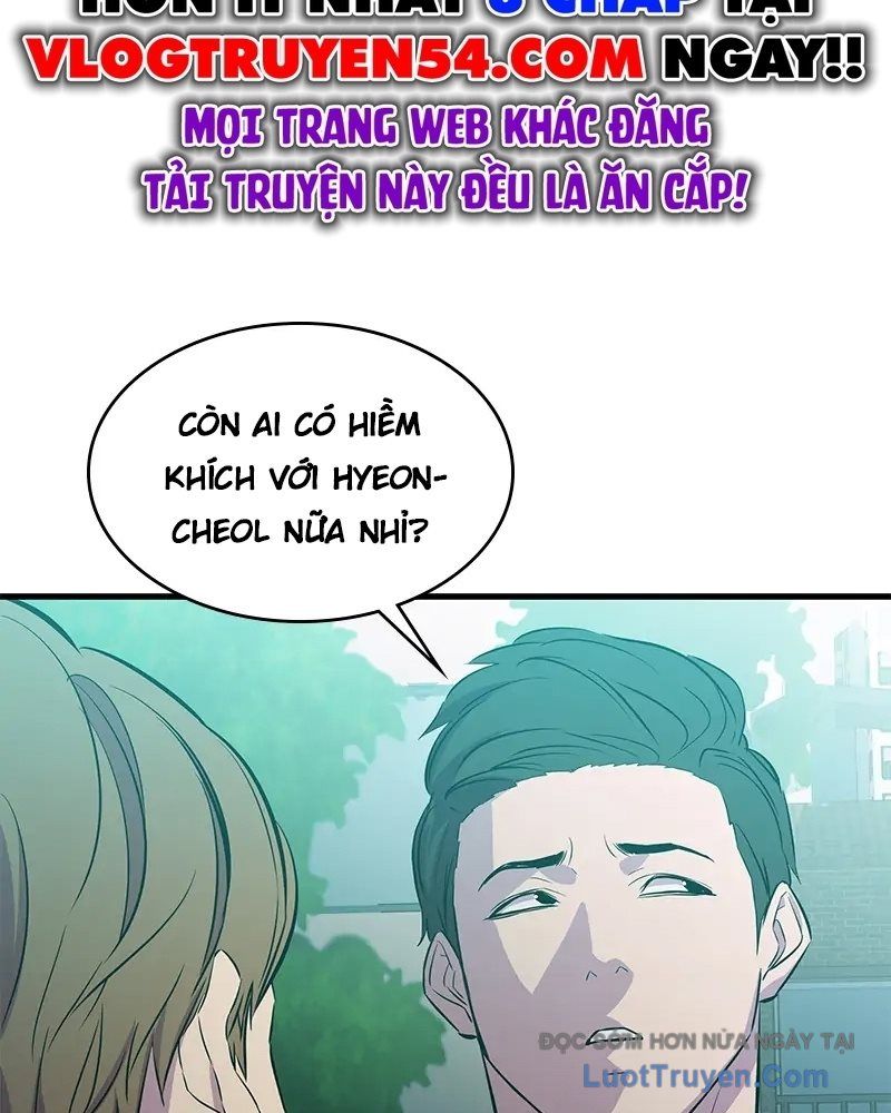 Chương 21 - Trang 71