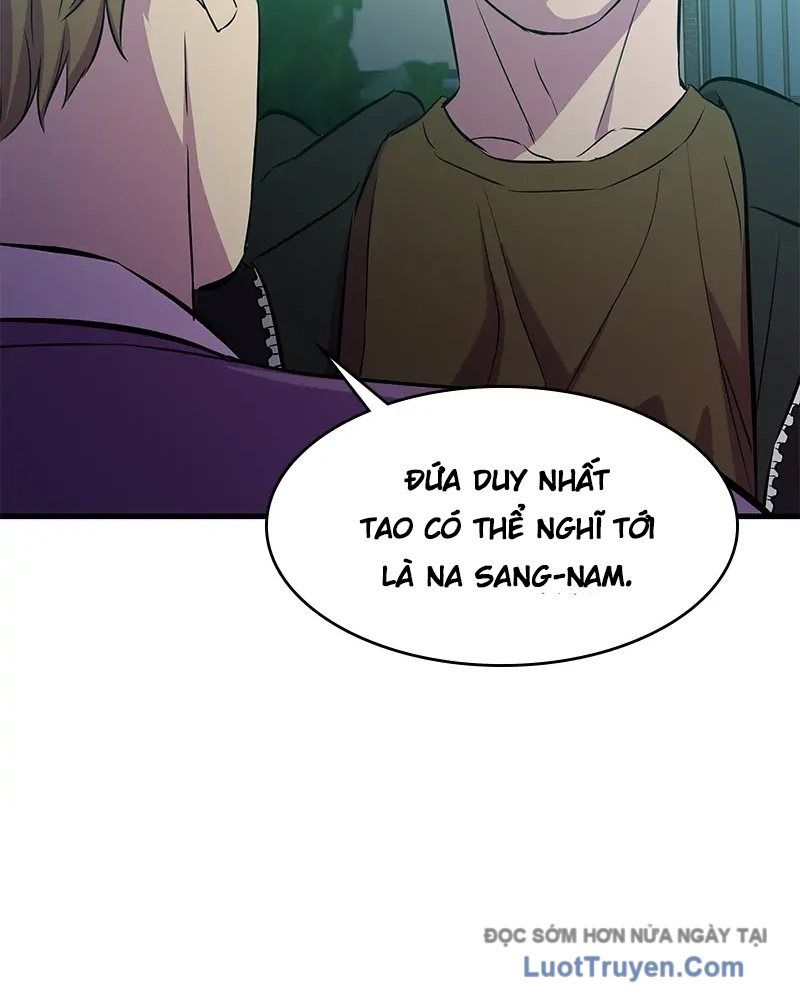 Chương 21 - Trang 72