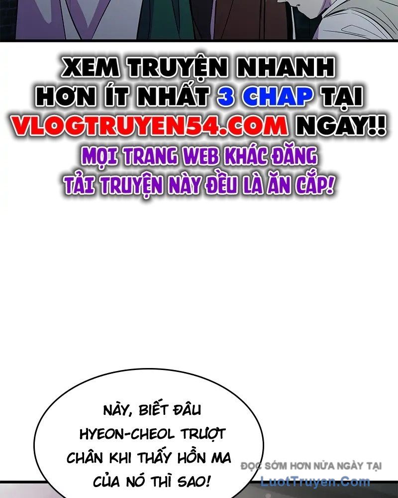 Chương 21 - Trang 78