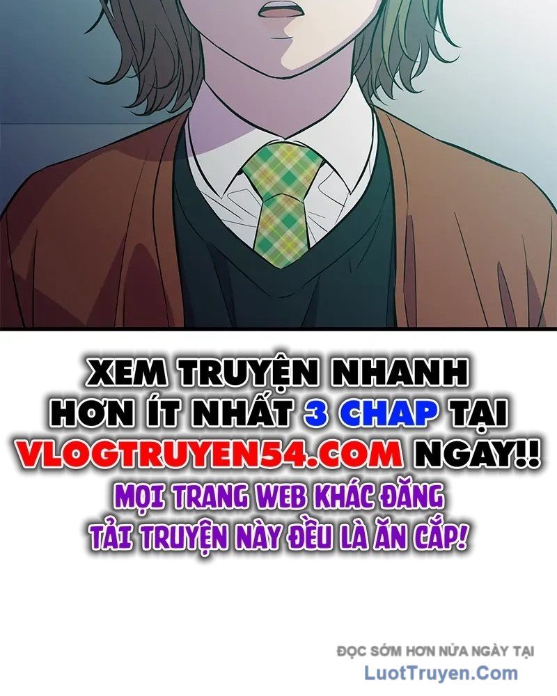 Chương 21 - Trang 87