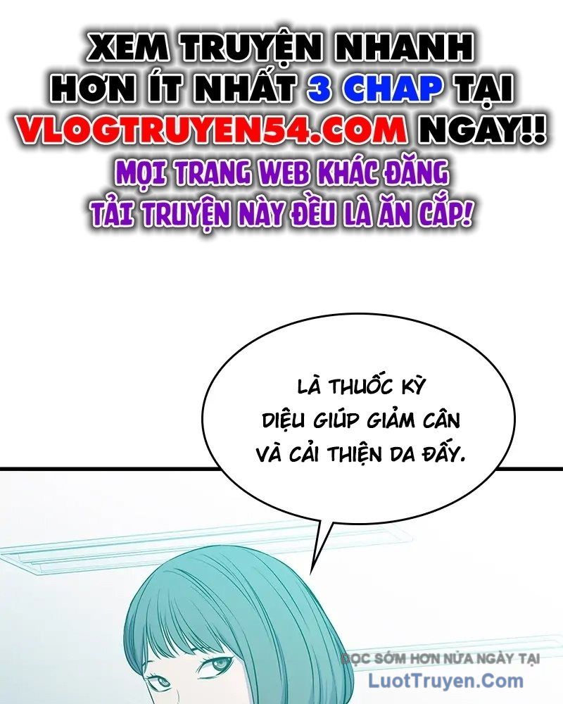 Chương 21 - Trang 90