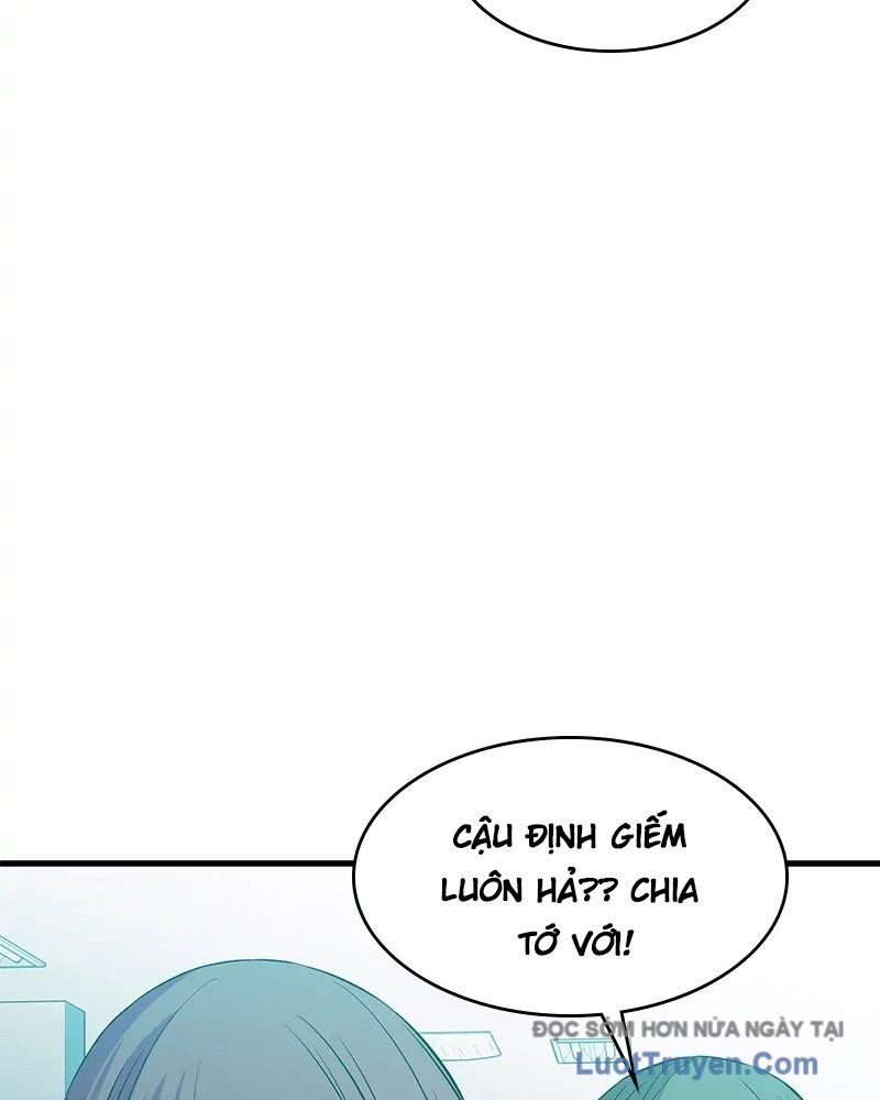 Chương 21 - Trang 92
