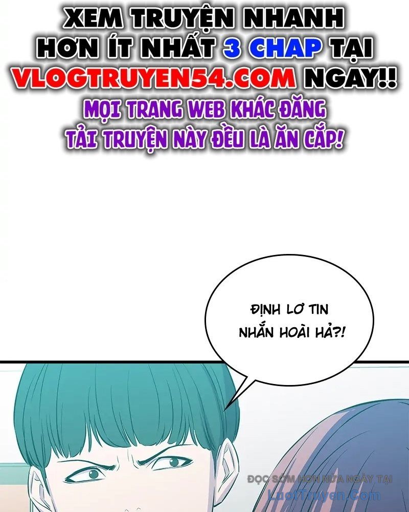 Chương 21 - Trang 96