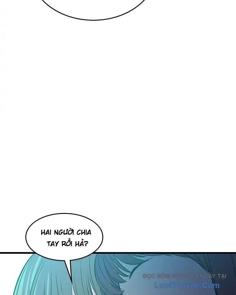 Chương 21 - Trang 98