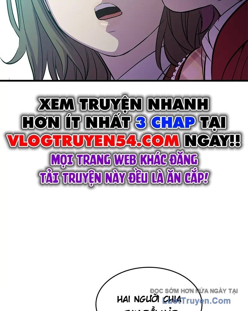 Chương 21 - Trang 100
