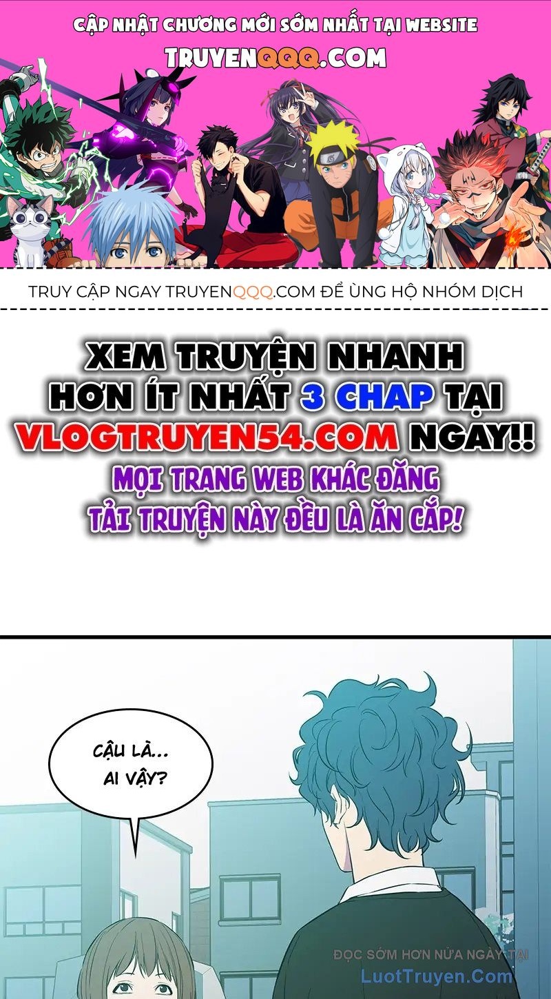 Chương 22 - Trang 1