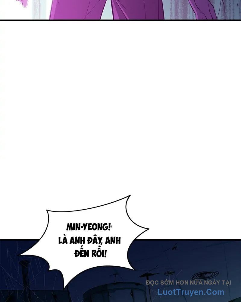 Chương 22 - Trang 103