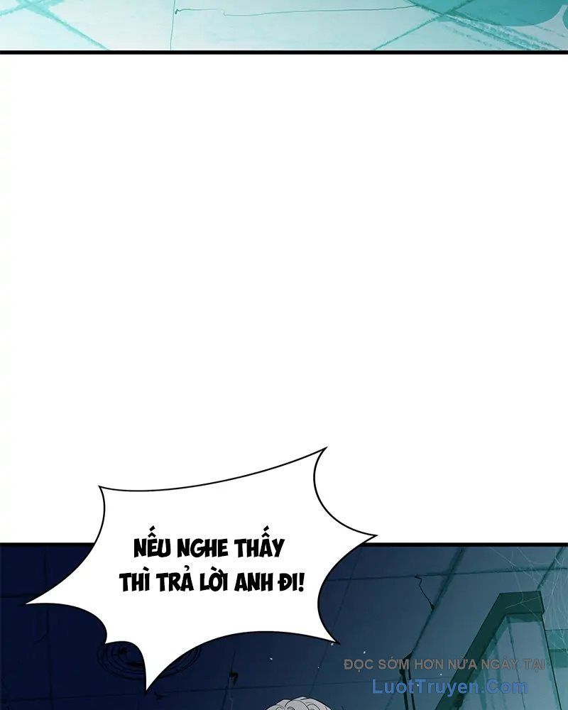 Chương 22 - Trang 107