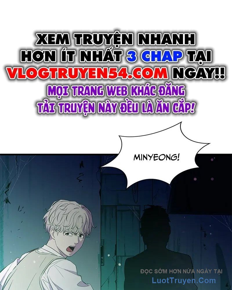 Chương 22 - Trang 109