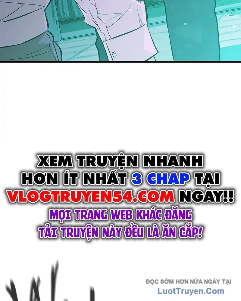 Chương 22 - Trang 114