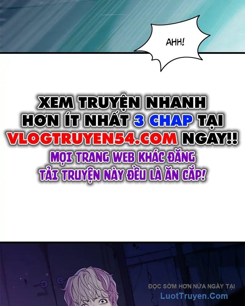 Chương 22 - Trang 117