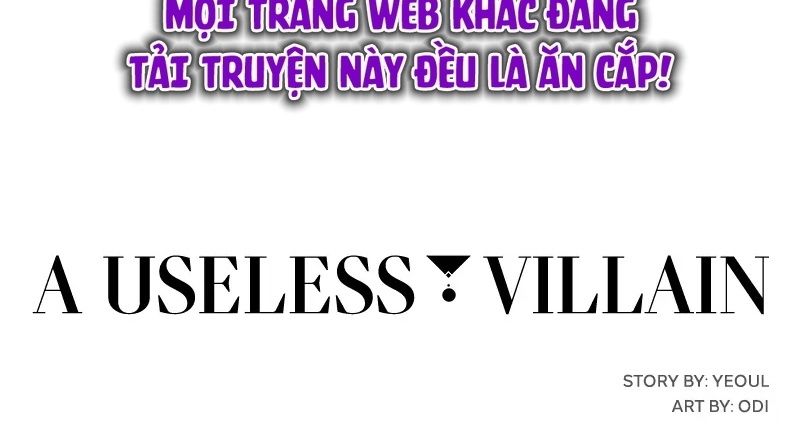Chương 22 - Trang 125