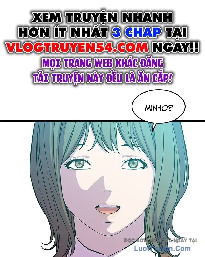 Chương 22 - Trang 19