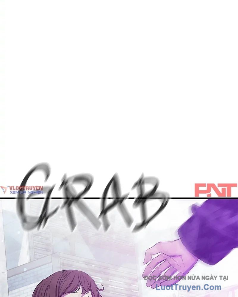 Chương 22 - Trang 23