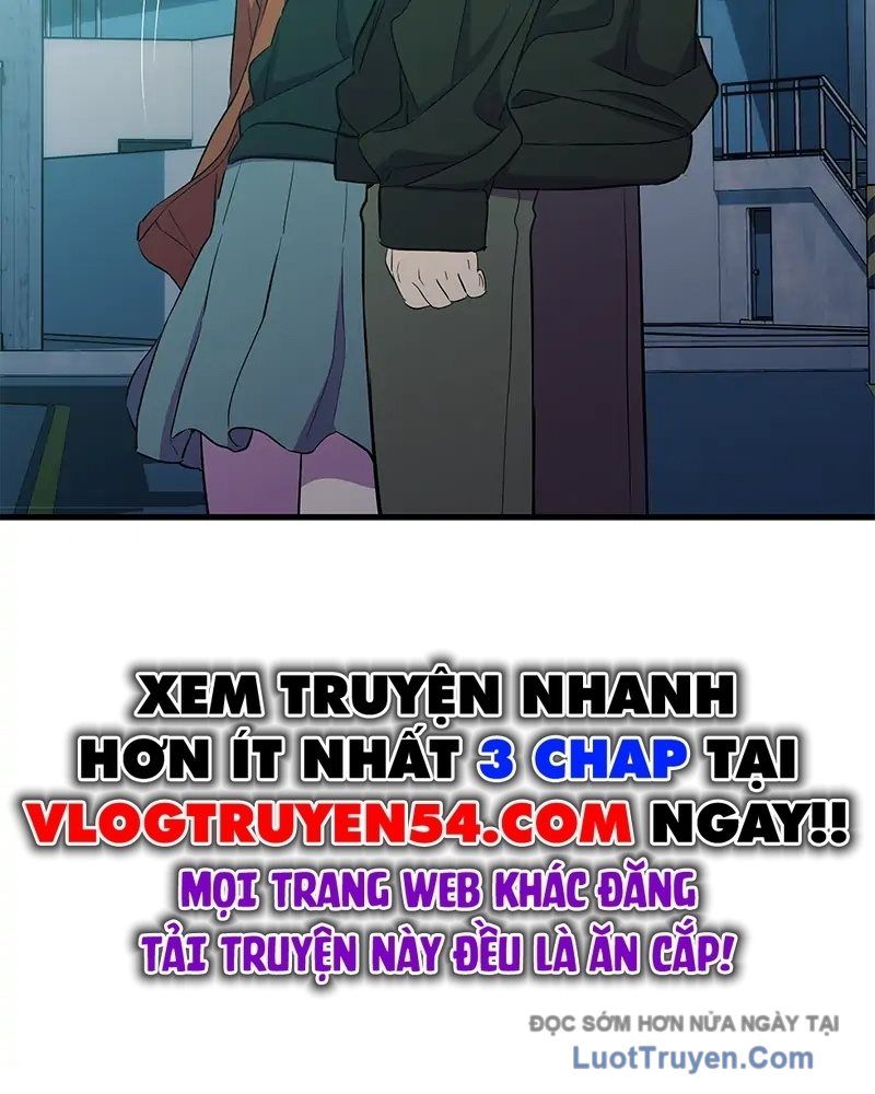 Chương 22 - Trang 28