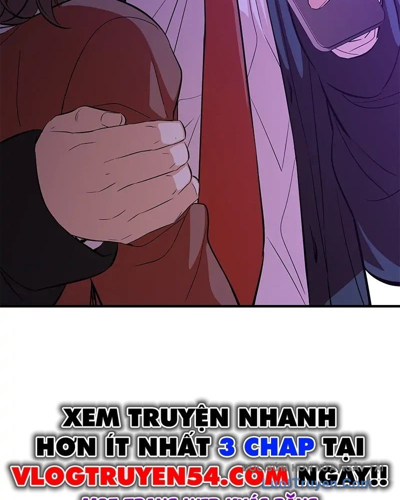 Chương 22 - Trang 35