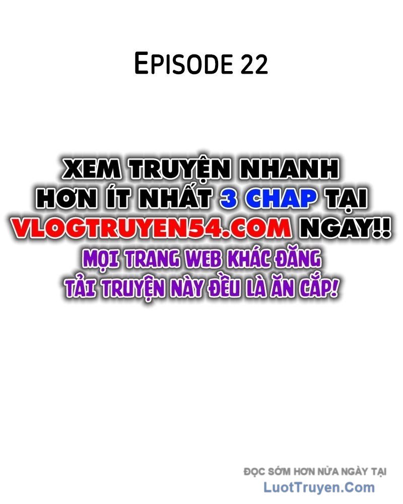 Chương 22 - Trang 38