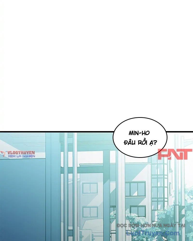 Chương 22 - Trang 5