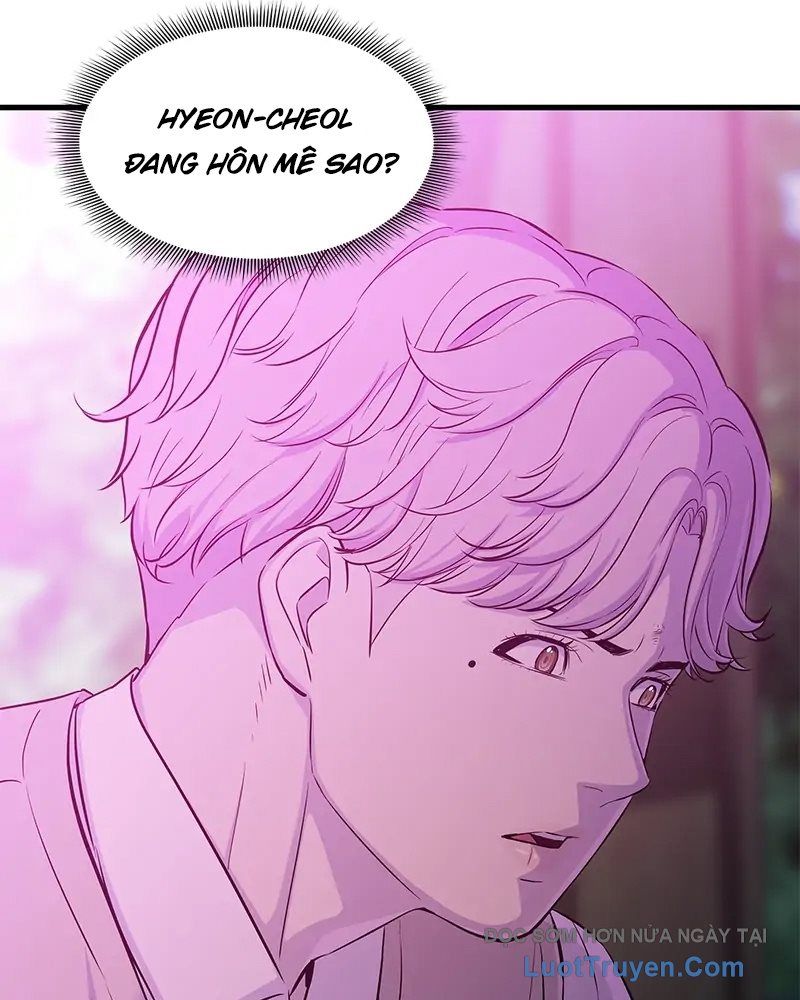 Chương 22 - Trang 41