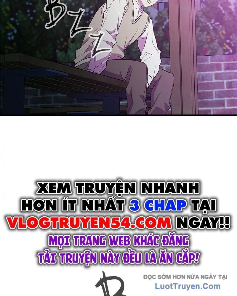 Chương 22 - Trang 50