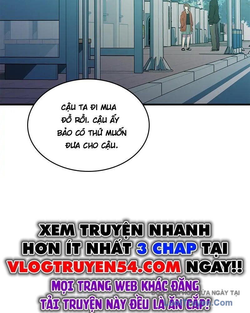 Chương 22 - Trang 6