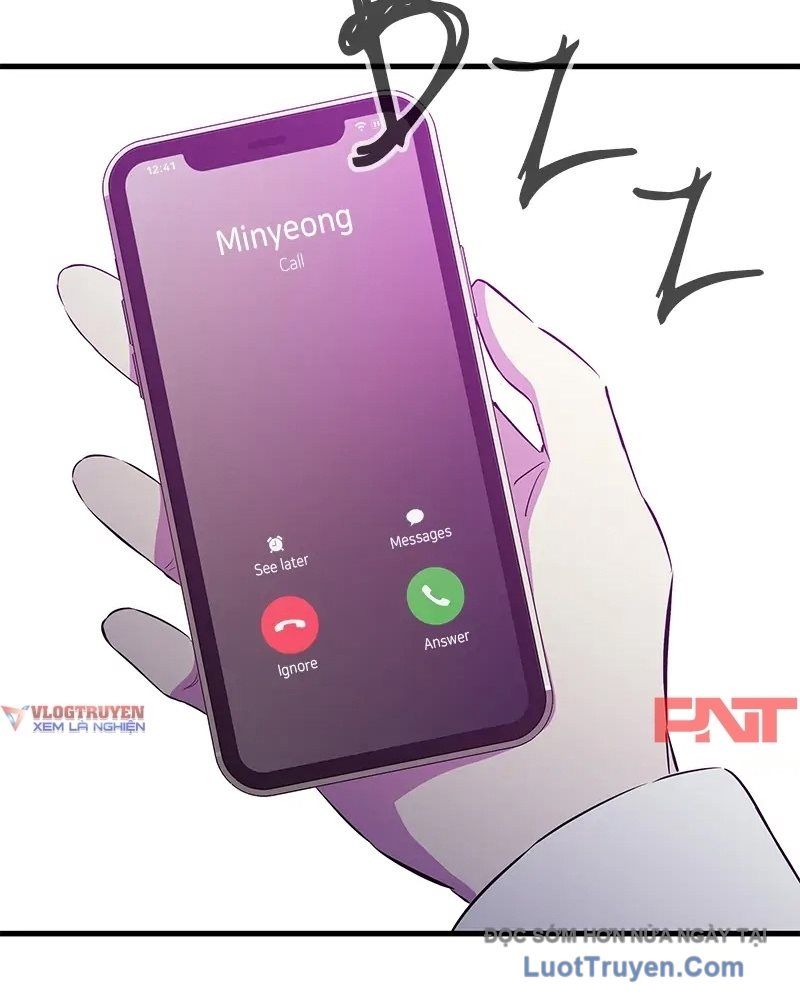 Chương 22 - Trang 51