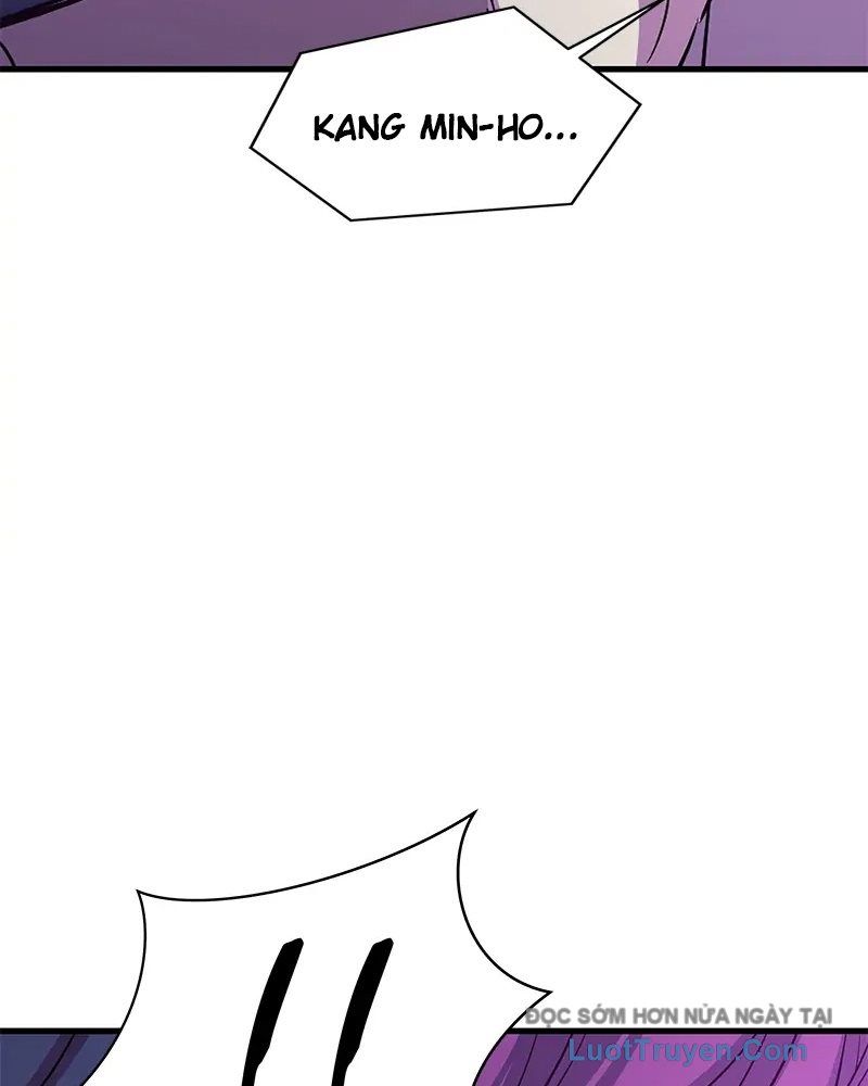 Chương 22 - Trang 55