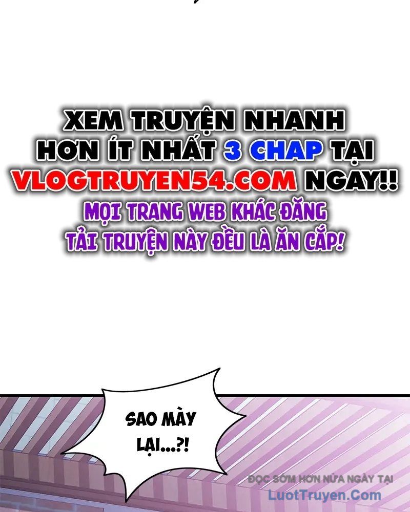 Chương 22 - Trang 58