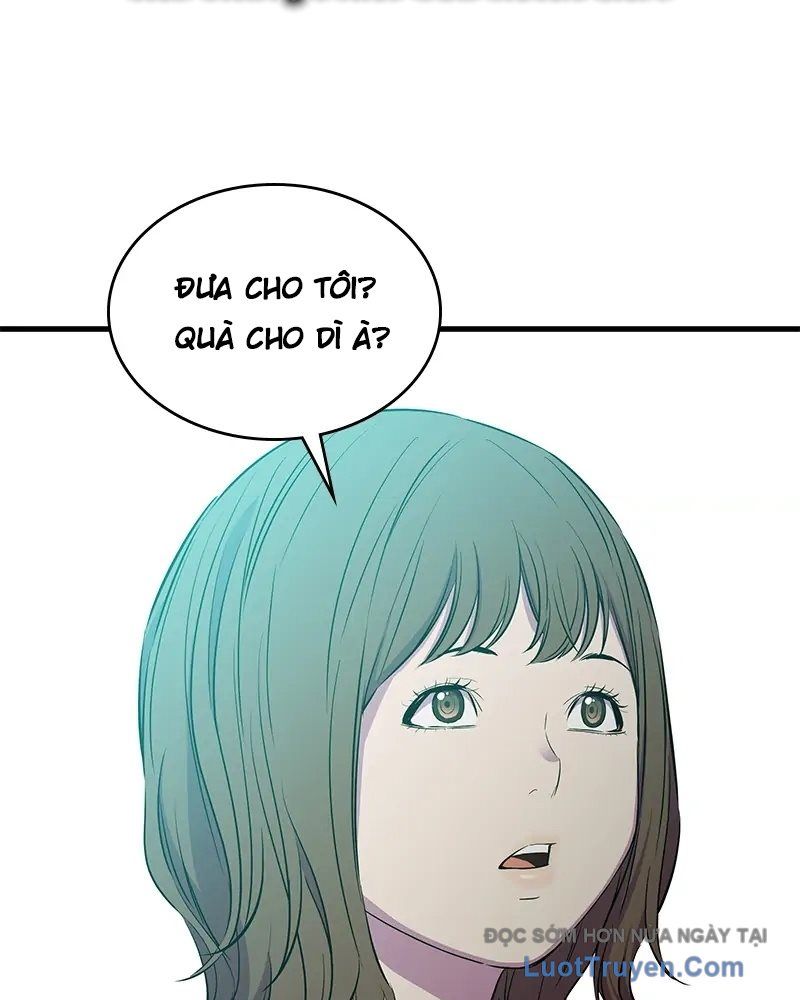Chương 22 - Trang 7