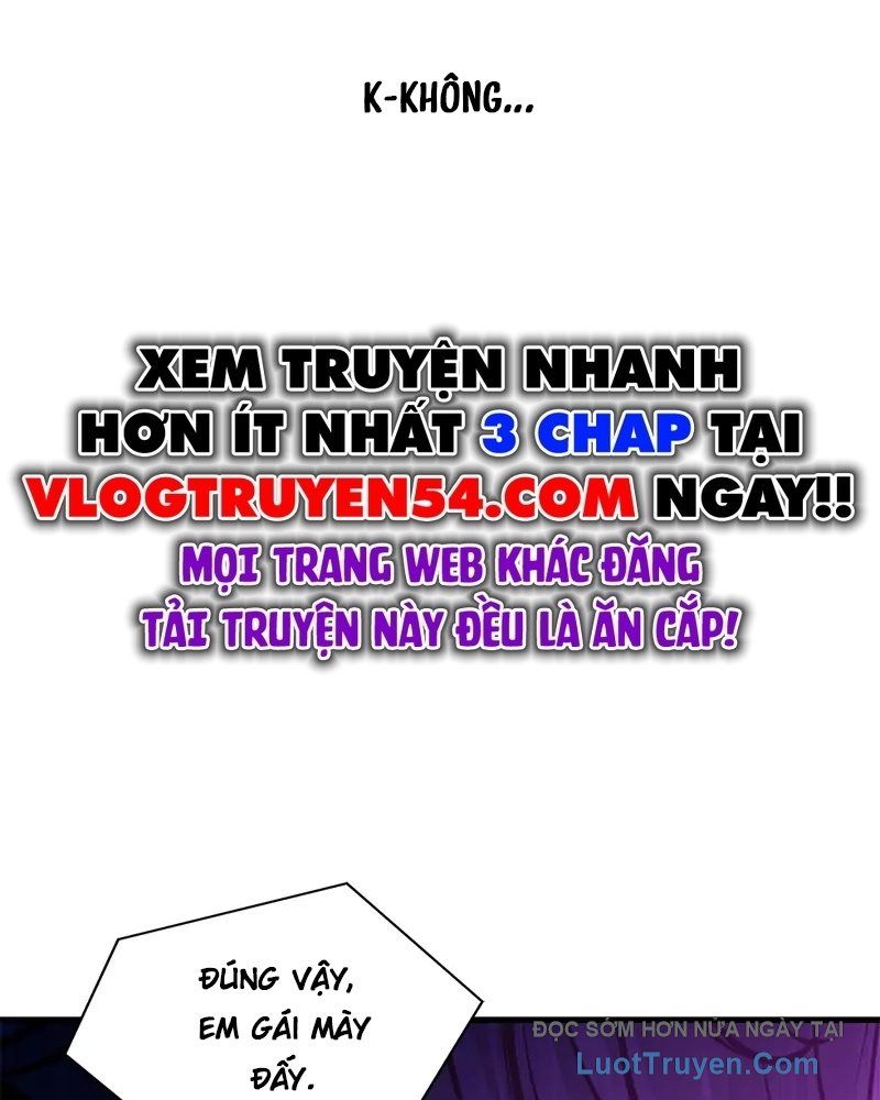 Chương 22 - Trang 63