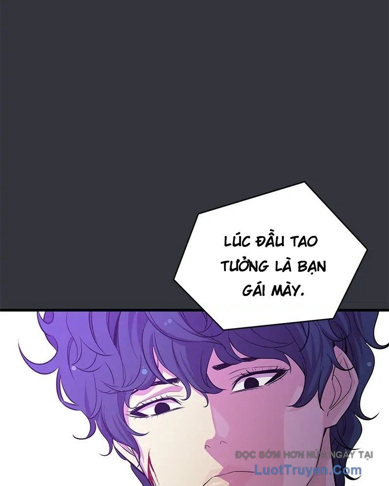 Chương 22 - Trang 72