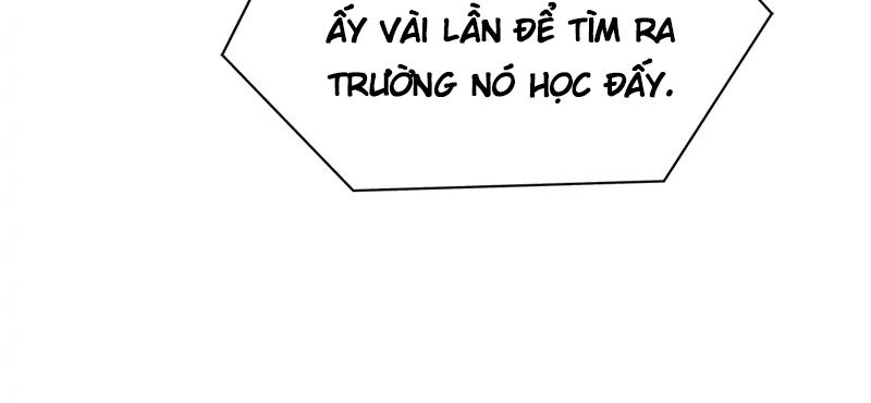 Chương 22 - Trang 76
