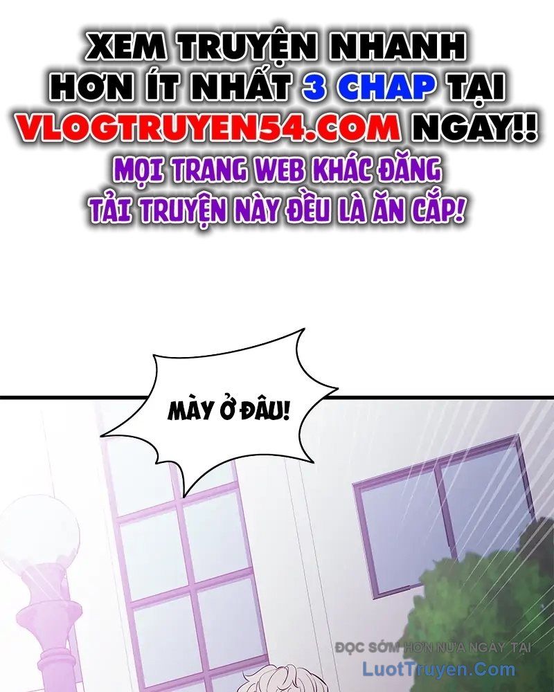 Chương 22 - Trang 77