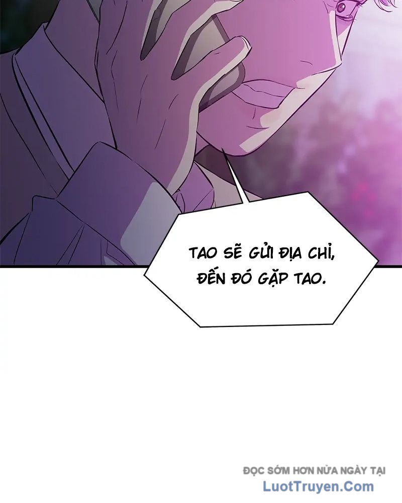 Chương 22 - Trang 80