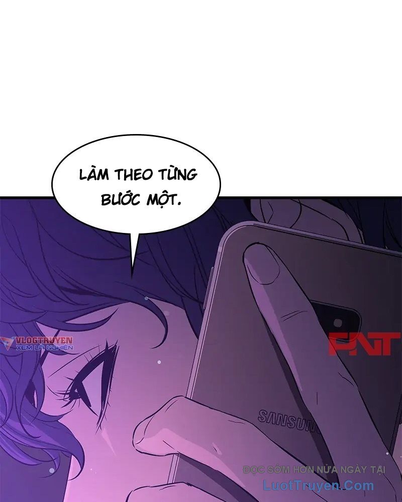 Chương 22 - Trang 81