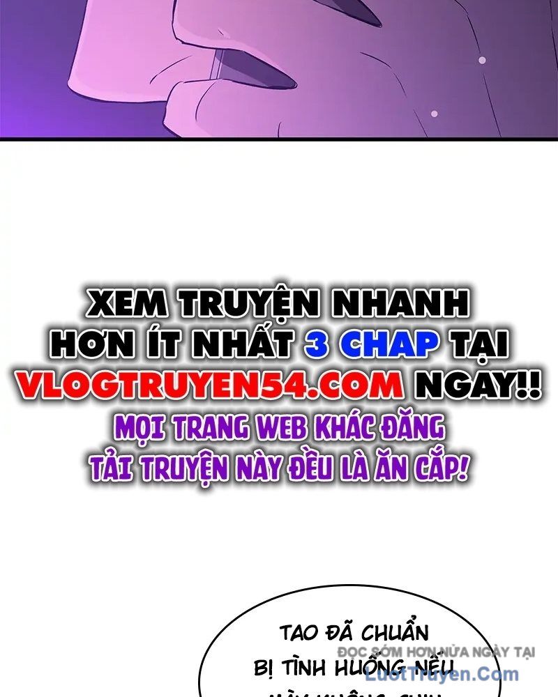 Chương 22 - Trang 82