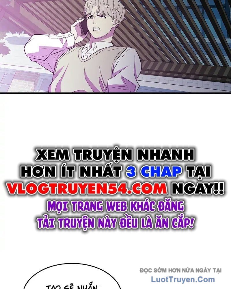 Chương 22 - Trang 88