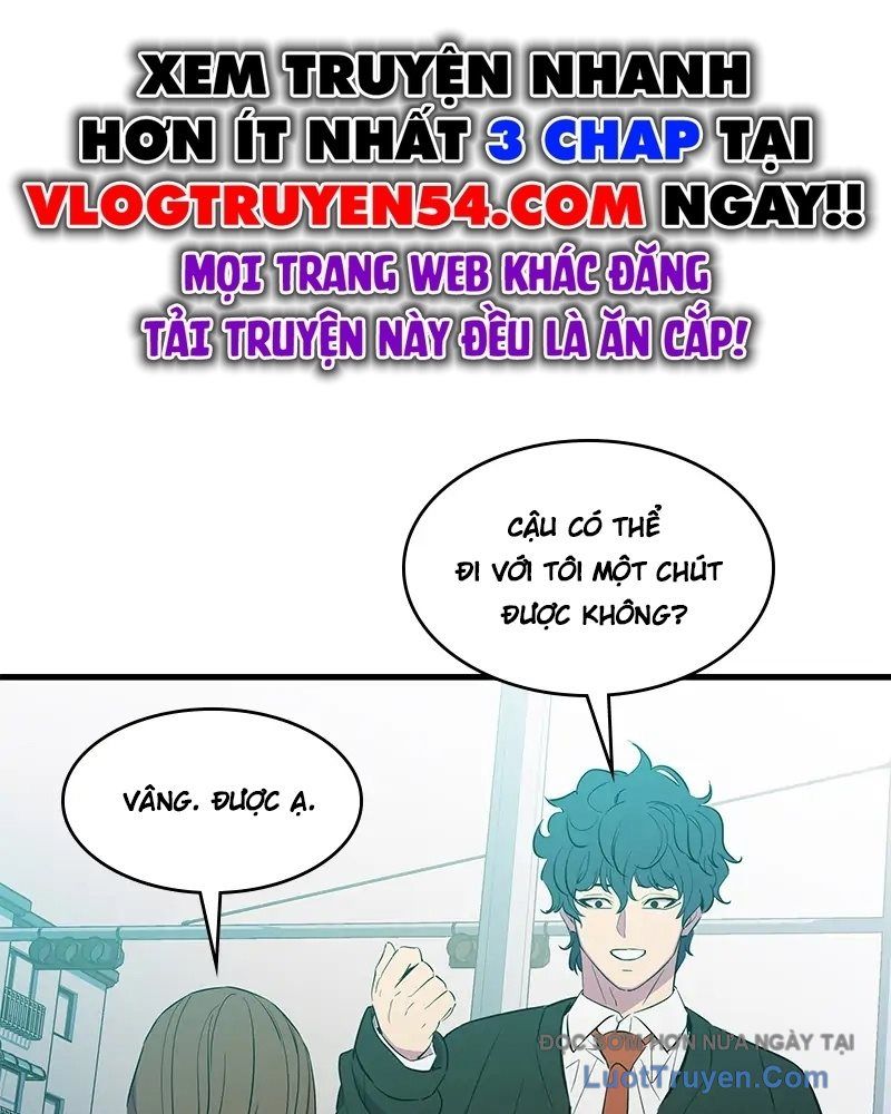 Chương 22 - Trang 10
